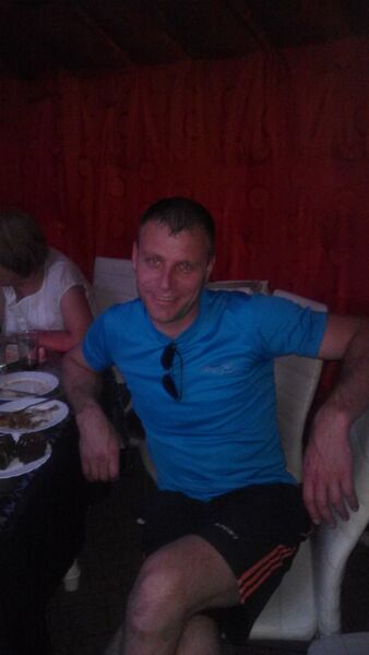  ,   Evgen, 35 ,   
