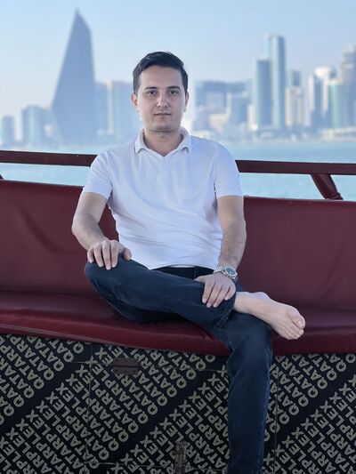  ?,   Bon, 30 ,   ,   