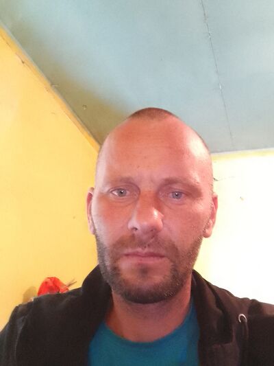  ,   , 37 ,   ,   