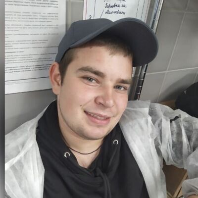  ,   , 24 ,   ,   , c 