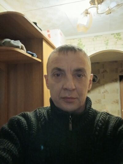  -,   , 50 ,   ,   