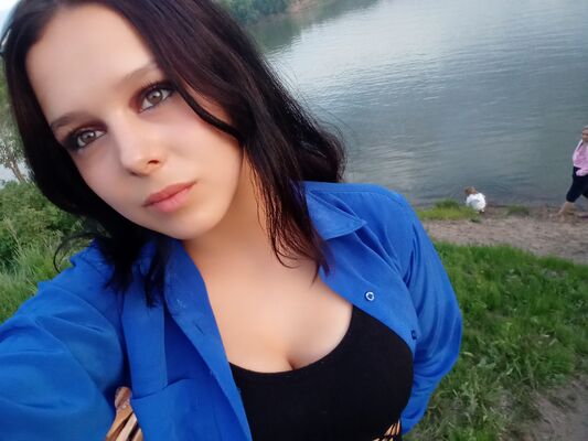  ,   , 19 ,   