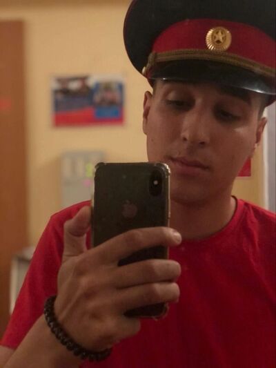  ,   , 23 ,   ,   