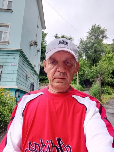  ,   , 59 ,   c , 