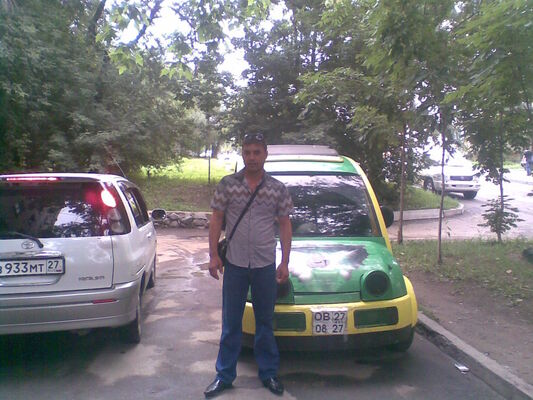  --,   OYBEK, 43 ,   