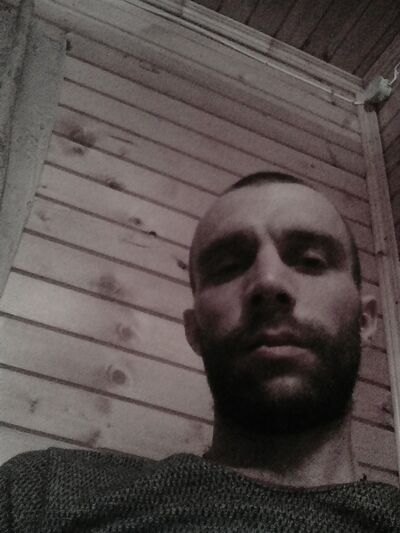  ,   Oleg, 40 ,   