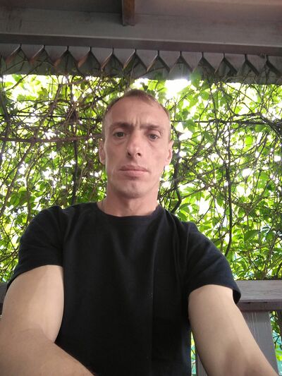  ,   , 41 ,   ,   , c 