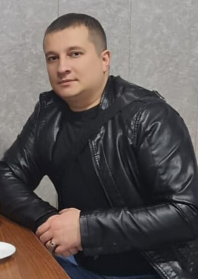  -,   , 36 ,   , 