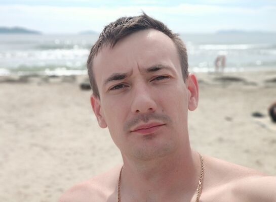  -,   Andry, 29 ,   ,   , 