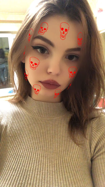  -,   , 20 ,   ,   