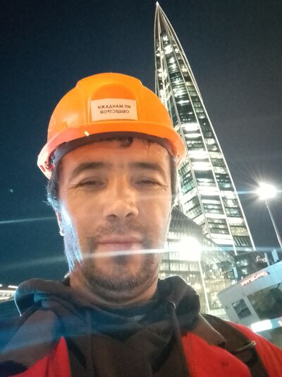  -,   , 43 ,   ,   