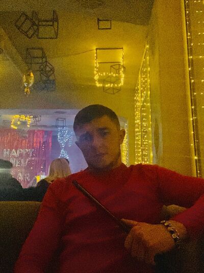  ,   Misha, 26 ,   ,   