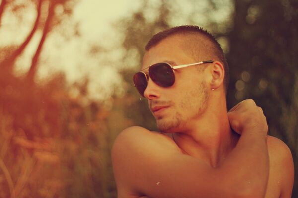  ,   Spartak, 34 ,   ,   