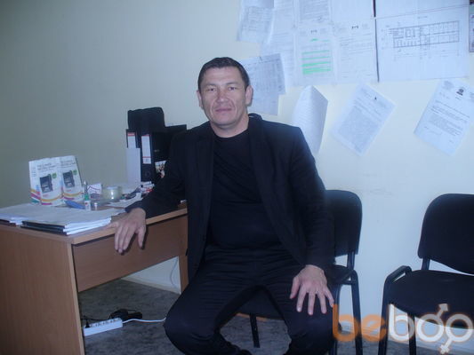  ,   Madiyar, 51 ,  