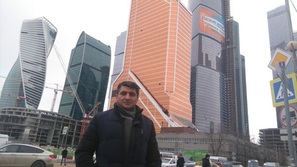  ,   , 50 ,   ,   , c , 
