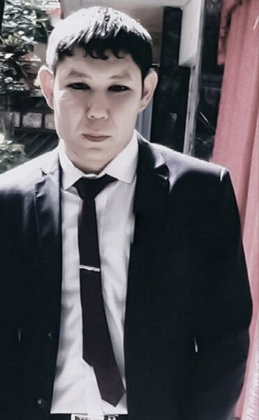  ,   Azamat, 36 ,   ,   , c , 