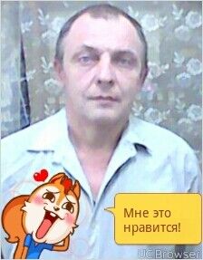  ,   , 62 ,   ,   , c 