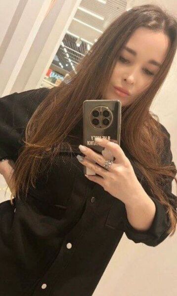  ,   Poooo, 45 ,   ,   