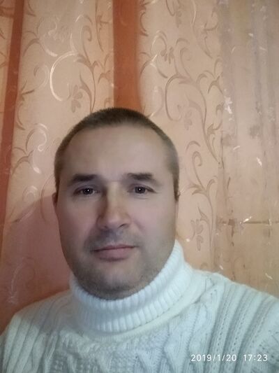  ,   , 53 ,   ,   , c 