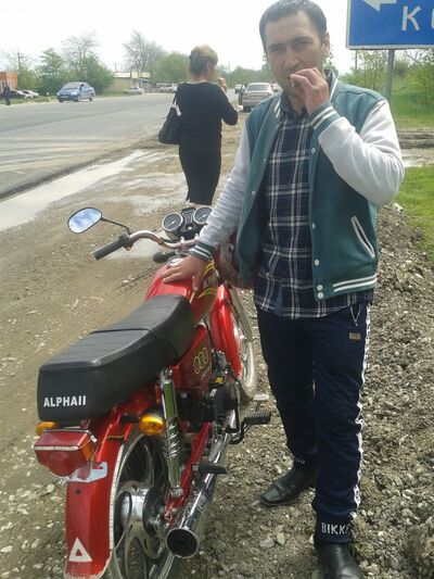  ,    79, 41 ,   ,   , c 