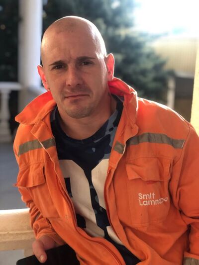  ,   Vadim, 36 ,   ,   , c , 