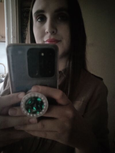  --,   , 24 ,   c 