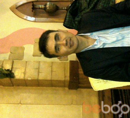  ,   SAMAT, 50 ,   ,   , c 