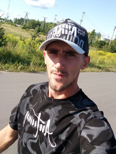  ,   Vlad, 27 ,   ,   