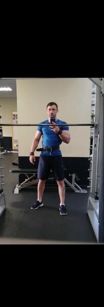  -,   , 40 ,   