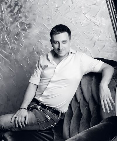  ,   , 40 ,   
