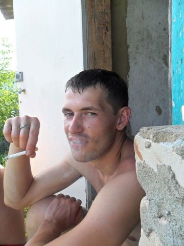 ���������� ��������, ���� ������� ����, 38 ���, ������������ ��� ������, ����� � ���������