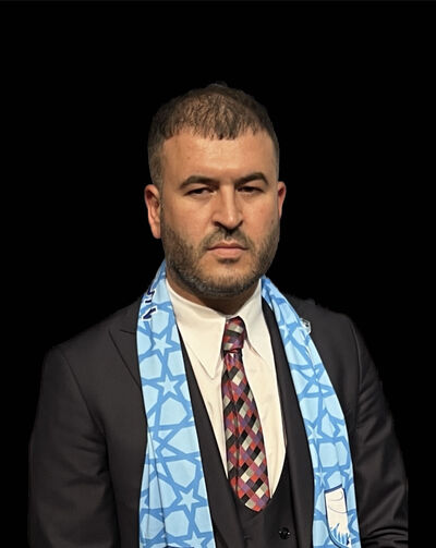  ,   Onur, 35 ,   ,   
