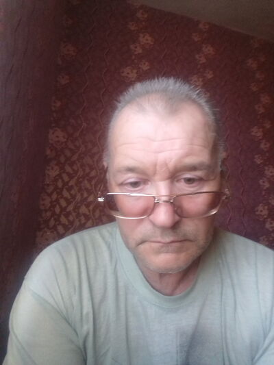  ,   , 61 ,   ,   , c , 