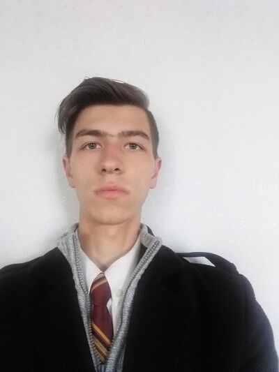  ,   , 24 ,   ,   , c 