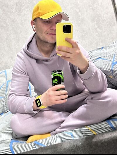  ,   , 42 ,   ,   , 