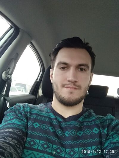  ,   Ruslan, 36 ,   , 