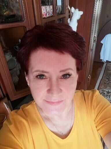 ,   , 55 ,   c 