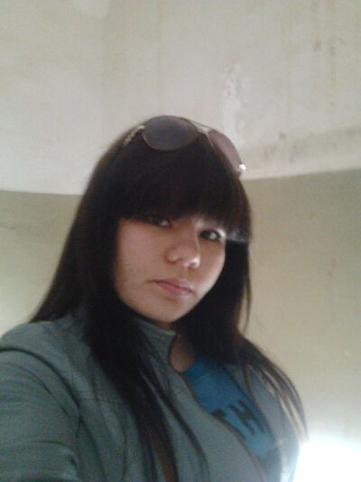  ,   , 28 ,     , c 