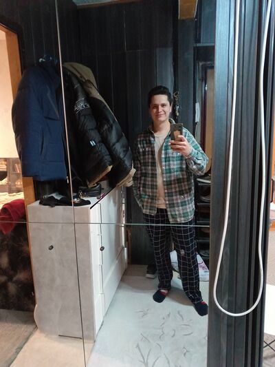  ,   Kreigan, 30 ,   ,   , c 