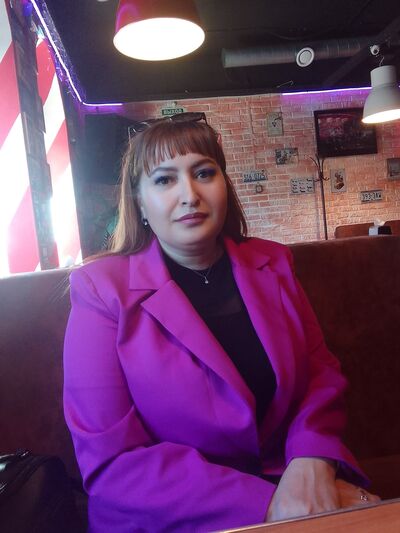  ,   , 33 ,     , c 