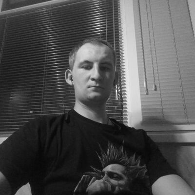 ,   Aleks, 26 ,   ,   , 