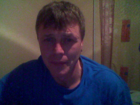  -,   , 55 ,   ,   , c 