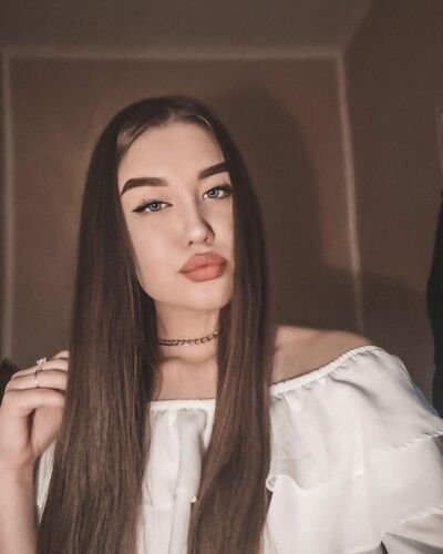  ,   Ksenia, 20 ,   ,   , c 