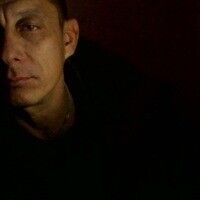  ,   , 56 ,   
