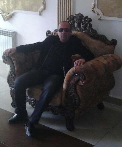  ,   Vava, 59 ,     , c 