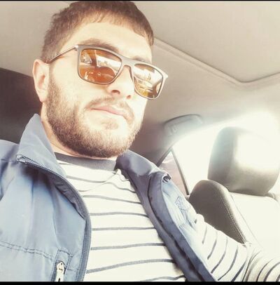  ,   Armen, 31 ,   ,   