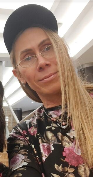  ,   , 54 ,   ,   