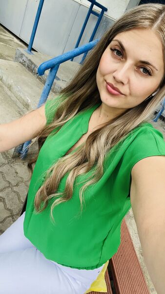  ,   Lida, 28 ,   c , 