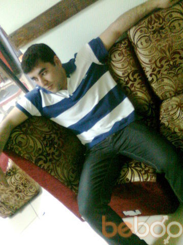 ,   Zaur, 39 ,     , c 
