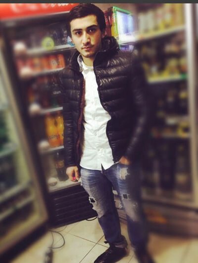 ,   Gio, 29 ,   ,   , c 